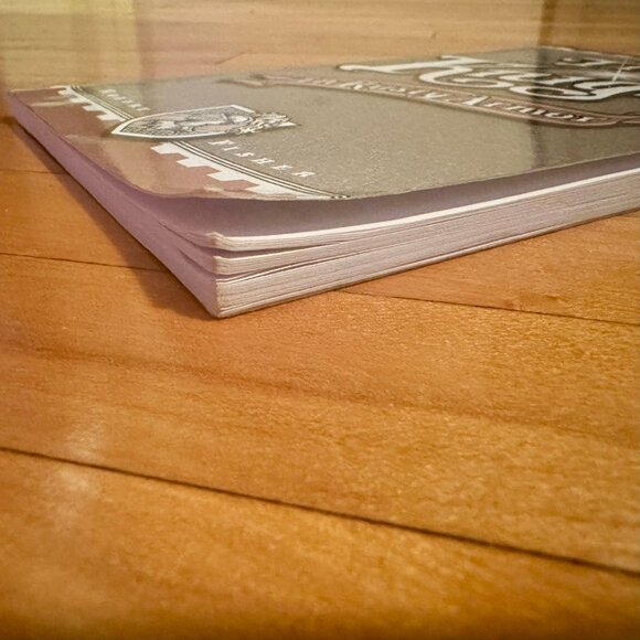 The Knight in Rusty Armor by Robert Fisher - Picture 3 of 5